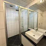 Sa Apartments! Beachfront Apartments In Oba Alanya