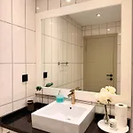 Apartment Sa Apartments! Beachfront Apartments In Oba *