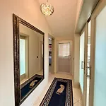 Apartment Sa Apartments! Beachfront Apartments In Oba