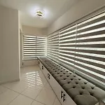 Sa Apartments! Beachfront With Sea View & Pool