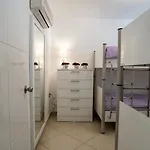 Sa Apartments! Beachfront With Sea View & Pool * Alanya
