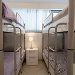 Sa Apartments! Beachfront With Sea View & Pool Apartment