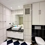 Sa Apartments! Beachfront Apartments In Oba Alanya