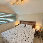 Sa Apartments! Beachfront Apartments In Oba Apartman