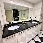 Sa Apartments! Beachfront Apartments In Oba Apartman Alanya