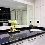 公寓 Sa Apartments! Beachfront Apartments In Oba