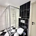 Sa Apartments! Beachfront Apartments In Oba Apartman *