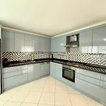 Sa Apartments! Beachfront With Sea View & Pool Apartamento