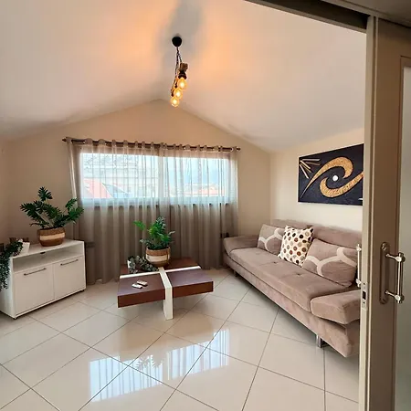 Sa Apartments! Beachfront In Oba Апартаменты Алания