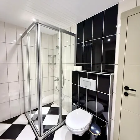 Sa Apartments! Beachfront In Oba Апартаменты *